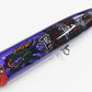 boze pop230mm / 130g