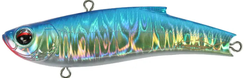 レンジバイブ 70 | 宮崎市の釣具店 FISHING BASE PLAISANCE レンジバイブ 70 | 宮崎市の釣具店 FISHING BASE PLAISANCE