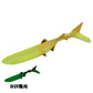 ABARE IWASHI