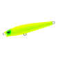 ハードコア® モンスターショット（S）