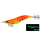 アオリーQ® サーチ ダブルグロー®