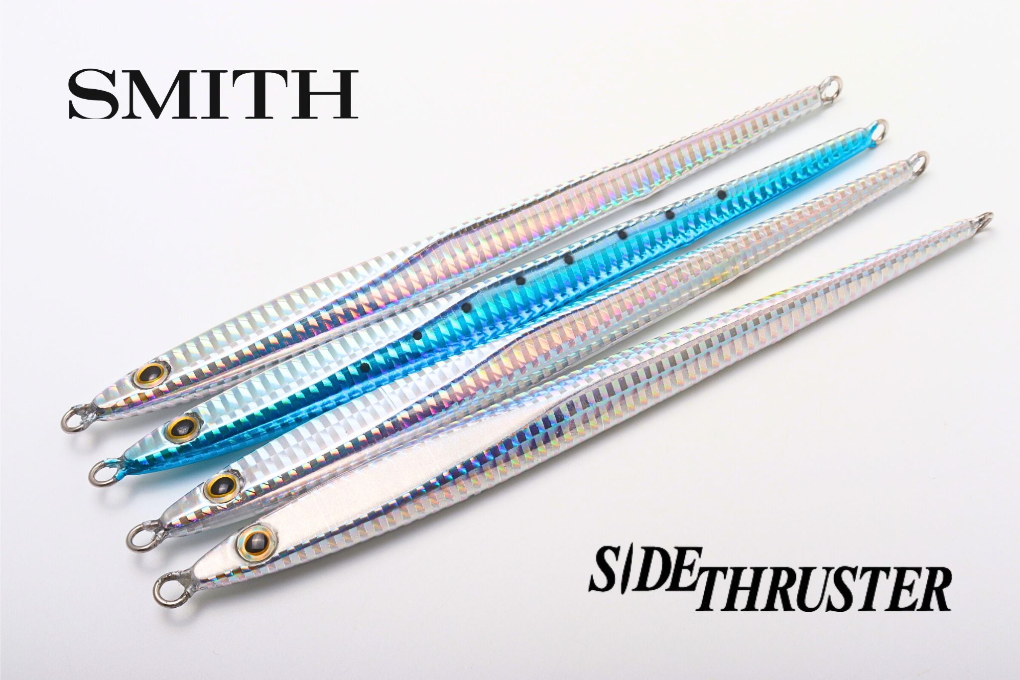 SMITH / スミス | 宮崎市の釣具店 FISHING BASE PLAISANCE