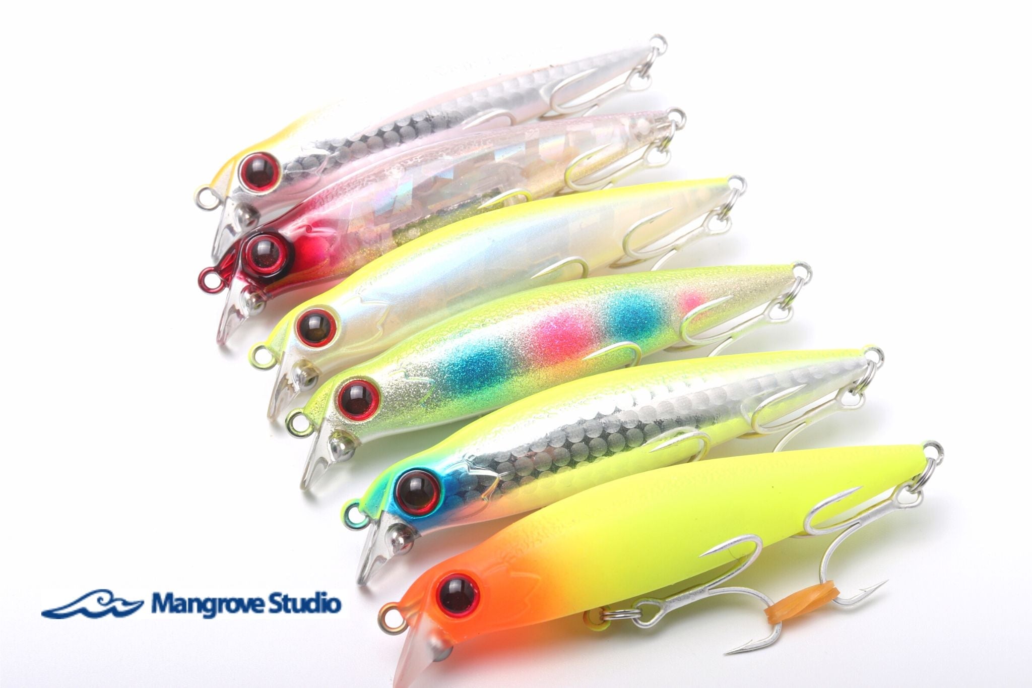 マリブ78 | 宮崎市の釣具店 FISHING BASE PLAISANCE マリブ78 | 宮崎市の釣具店 FISHING BASE PLAISANCE