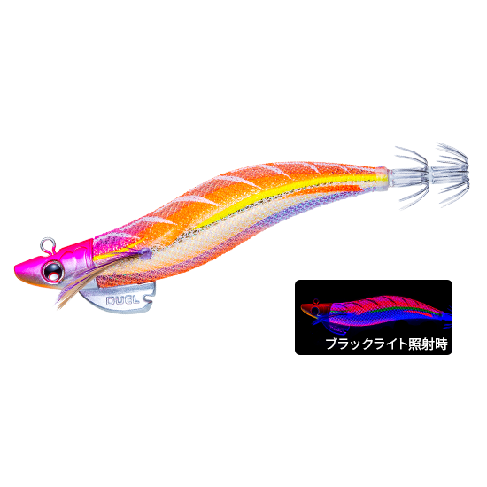 イージーQ® レンジクルーザー™ TR