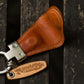Key Clip [Fin-ch x Vintage Revival Productions]　