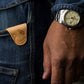 Key Clip [Fin-ch x Vintage Revival Productions]　