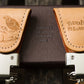 Key Clip [Fin-ch x Vintage Revival Productions]　