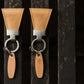 Key Clip [Fin-ch x Vintage Revival Productions]　