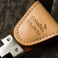 Key Clip [Fin-ch x Vintage Revival Productions]　