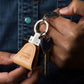Key Clip [Fin-ch x Vintage Revival Productions]　