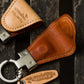 Key Clip [Fin-ch x Vintage Revival Productions]　