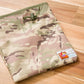 Military Infinity Bag