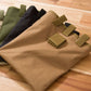 Military Infinity Bag