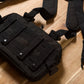 Military Kangaroo Bag（ミリタリーカンガルーバッグ）