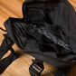 Military Kangaroo Bag（ミリタリーカンガルーバッグ）