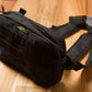 Military Kangaroo Bag（ミリタリーカンガルーバッグ）