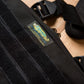 Military Kangaroo Bag（ミリタリーカンガルーバッグ）