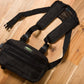 Military Kangaroo Bag（ミリタリーカンガルーバッグ）