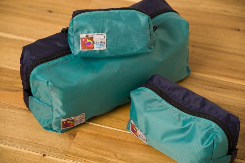 Tortuga Air Pouch（トルトガ エア ポーチ）㉘