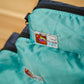 Tortuga Air Pouch（トルトガ エア ポーチ）㉘