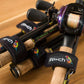 Fin-ch Rod Belt　フィンチロッドベルト ⑨