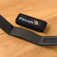 Fin-ch Rod Belt　フィンチロッドベルト ⑨
