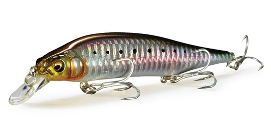 Megabass / メガバス | 宮崎市の釣具店 FISHING BASE PLAISANCE Megabass / メガバス | 宮崎市の釣具店 FISHING BASE PLAISANCE
