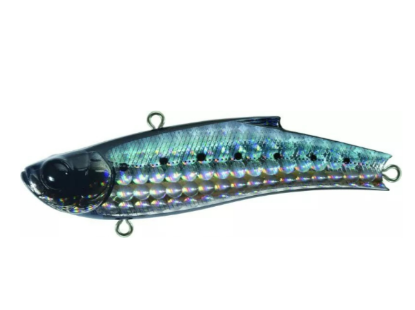 レンジバイブ 70 | 宮崎市の釣具店 FISHING BASE PLAISANCE レンジバイブ 70 | 宮崎市の釣具店 FISHING BASE PLAISANCE