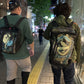 Tortuga Tortoise（トルトガ トータス）③