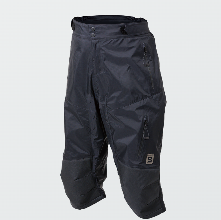 ポンティアスハーフパンツ BSJ-STP3 | 宮崎市の釣具店 FISHING BASE