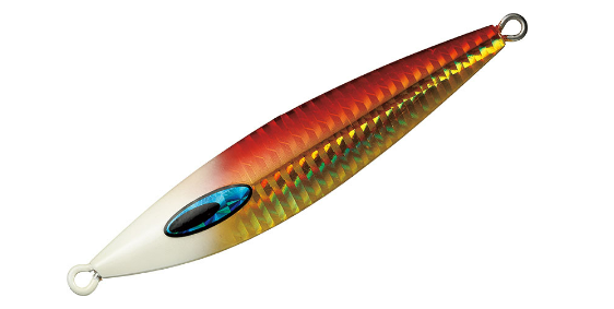 DAIWA ソルティガ・FKジグTG | 宮崎市の釣具店 FISHING BASE PLAISANCE DAIWA ソルティガ・FKジグTG | 宮崎市の釣具店 FISHING BASE PLAISANCE