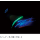 ハンディライト (UV LED) LETC365UV