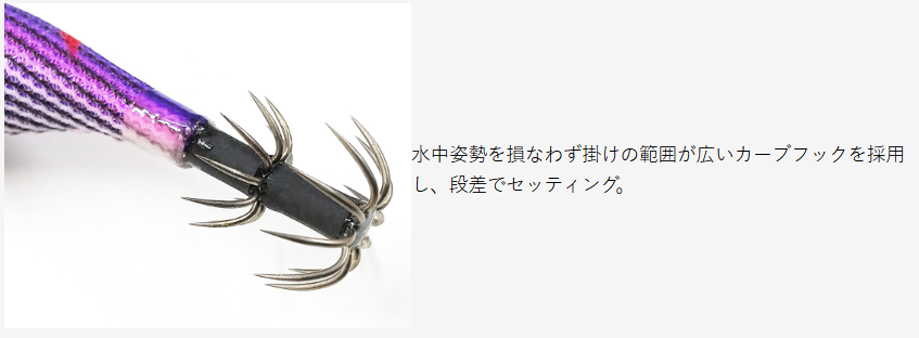 ティップランナーチビ響
