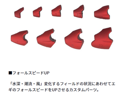 仮面シンカーII