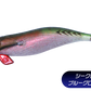 ティップランナーChibi