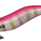 クリックス エクスペクト