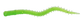 メガミルク