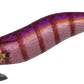 クリックス エクスペクト