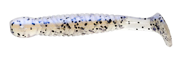 GRASS MINNOW