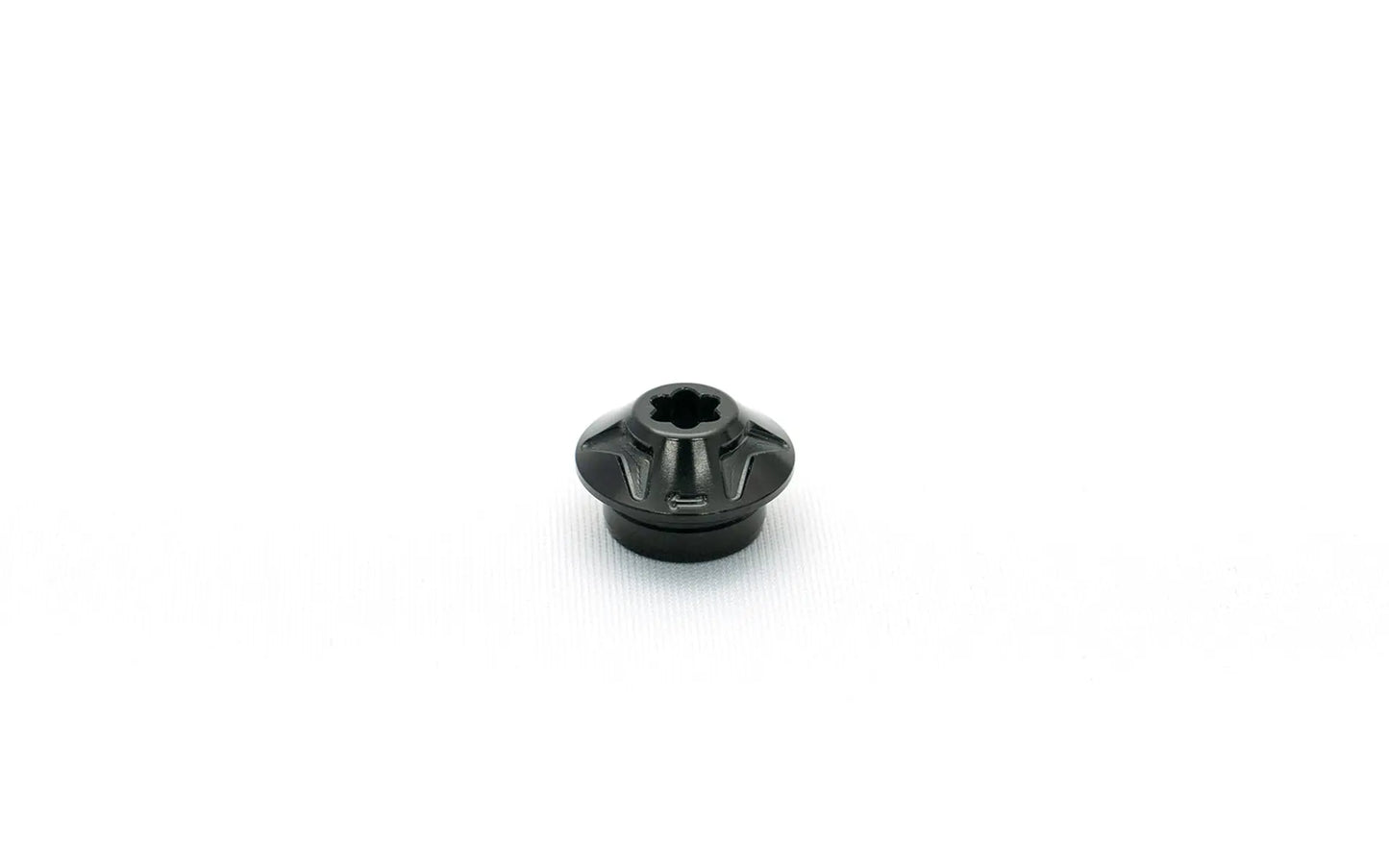 CENTER NUT