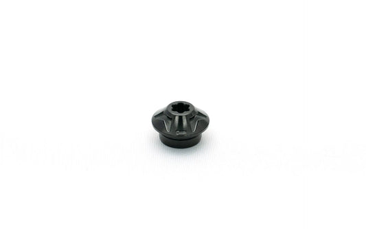CENTER NUT