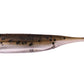 Flash-J 3inch