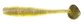 メガミルク