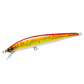 ハードコア®