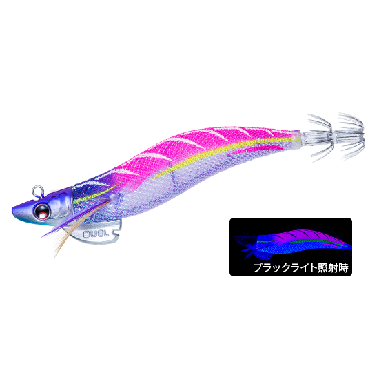 イージーQ® レンジクルーザー™ TR