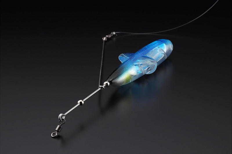 JETTROW ジェットロー | 宮崎市の釣具店 FISHING BASE PLAISANCE