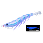 イージーQ® キャスト 喰わせ