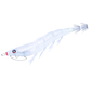イージーQ® キャスト 喰わせ