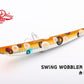 SWING WOBBLER 125S