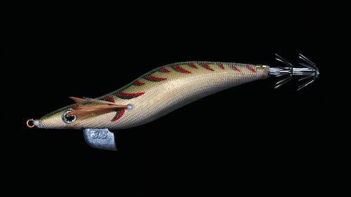 代引き手数料無料 CROW3.5 EMBER PLAISANCE BASE FISHING 宮崎市の釣具店 | MAZE ルアー・フライ